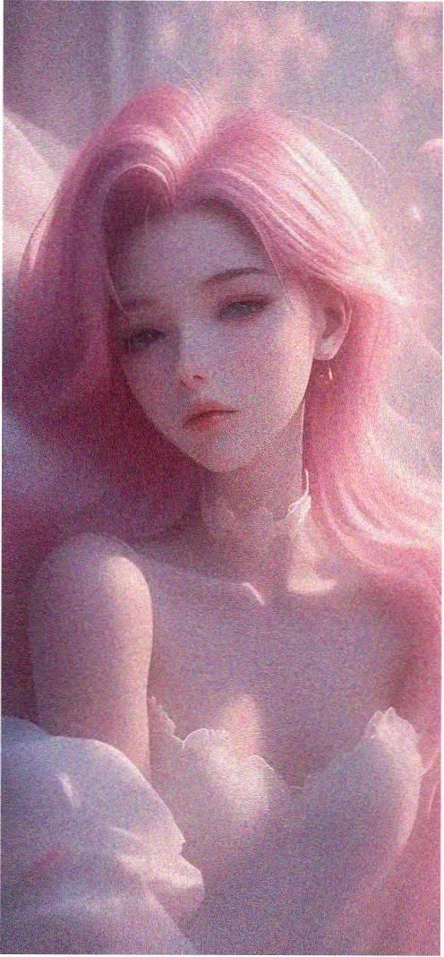 《归途有风》剧照