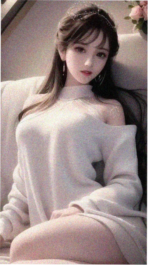 《旧案组》海报