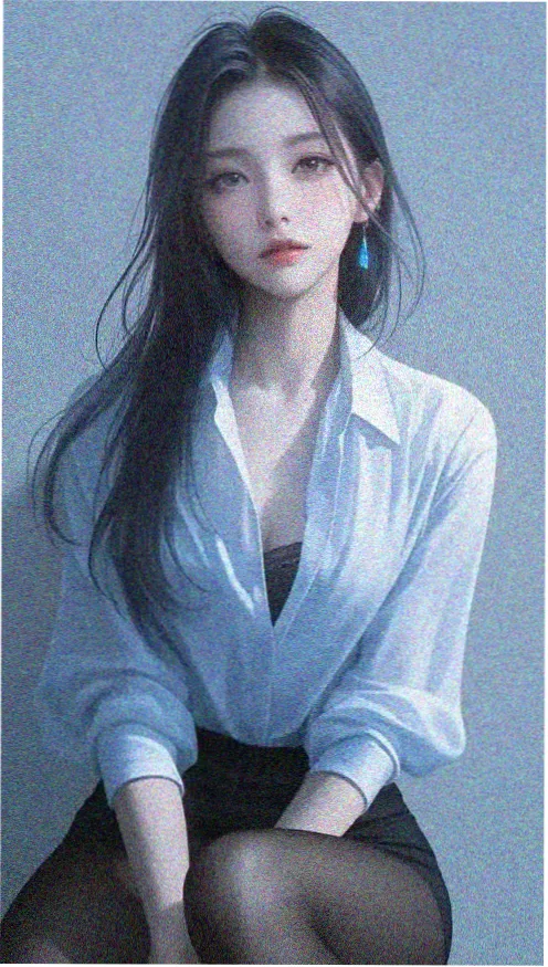 旧案组数据盘点配图