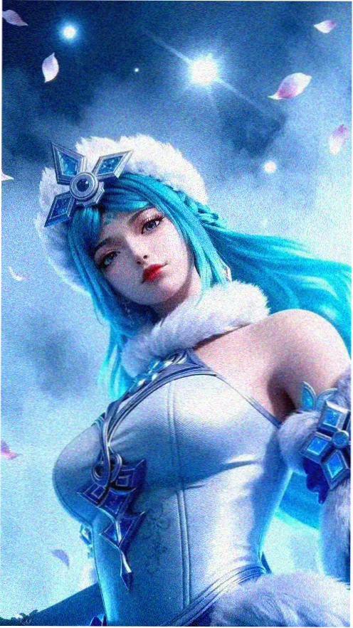 《逆流而上的人》海报